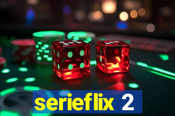 serieflix 2